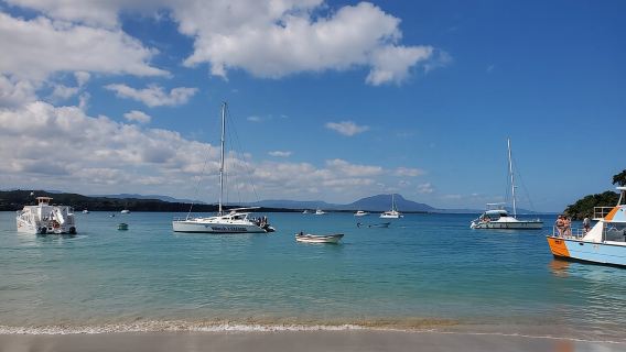 Puerto Plata