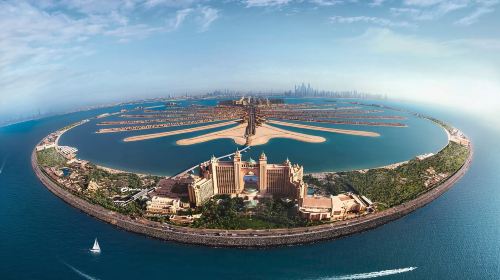 Full Day Dubai city tour with Gold & Spice Souk Day Tours 1