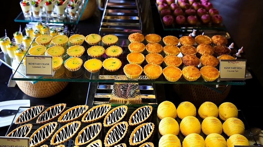 峴港巴拿山+纜車+佛手橋+夢想樂園+VIP小團可選一日遊