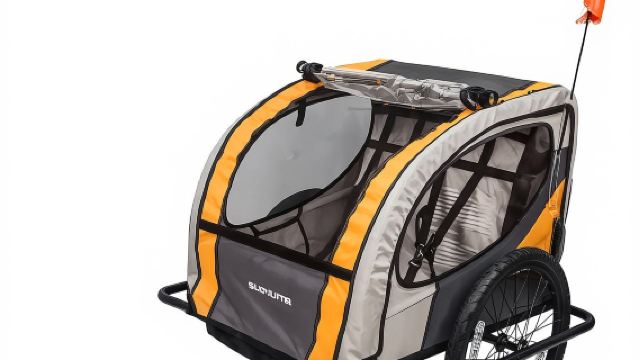 Chicago Full Day Bike Rental