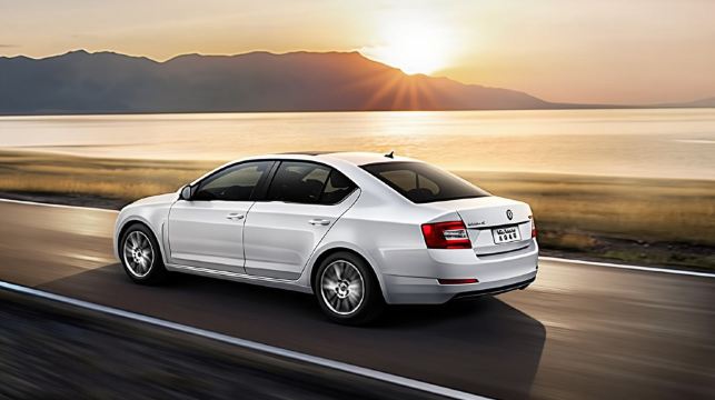 【中文司機自由行包車】布吉全島用車|自由訂製行程|時間自由