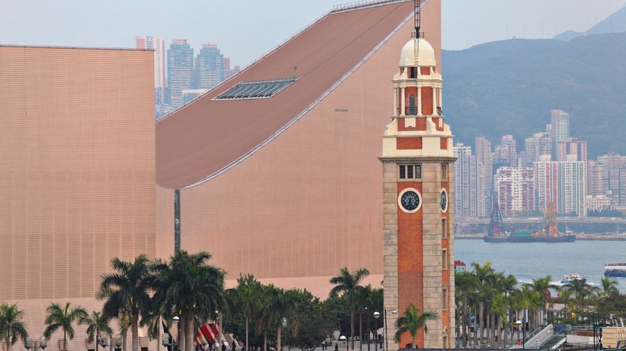 佛山-香港跨國接送【香港機場/九龍/尖沙咀/銅鑼灣/西九龍/荃灣/香港迪士尼/海洋公園等接送汽車服務】