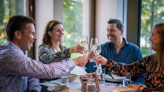 แทมเปเร: ตั๋วเข้าชมพิพิธภัณฑ์ Serlachius