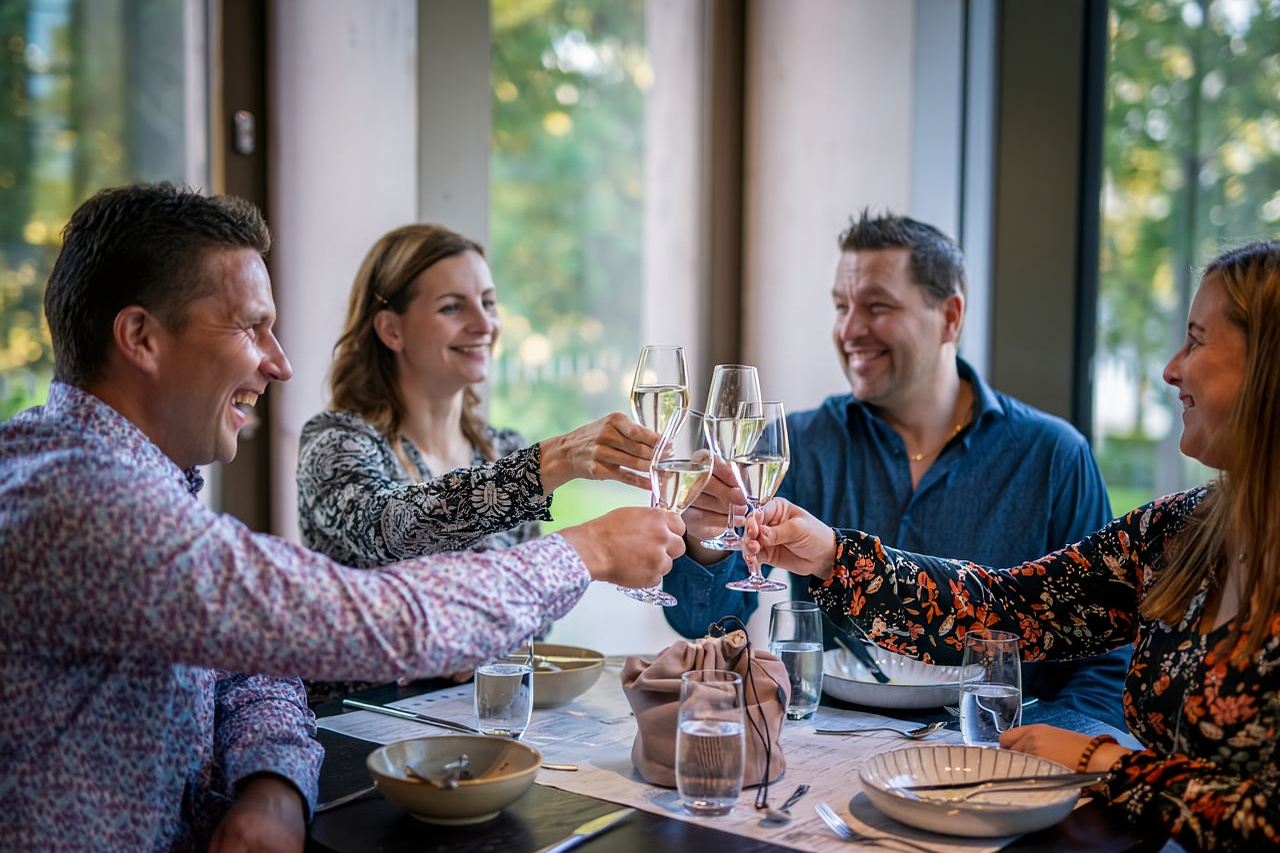 Tampere: Serlachius Museums Entrance Ticket