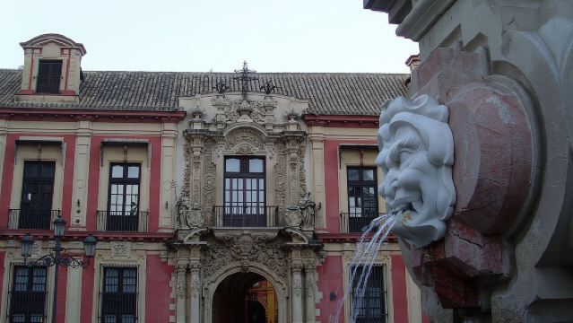 智利聖地亞哥-市區經典一日遊-8小時包車