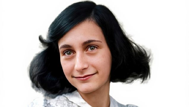 อัมสเตอร์ดัม: ทัวร์เดินชมแอนน์ แฟรงค์และสงครามโลกครั้งที่ 2 (ยอดนิยม)