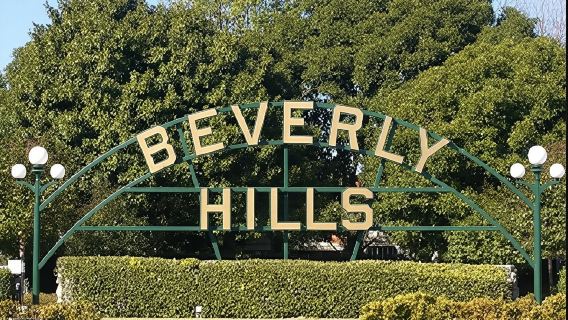 Lo mejor de Los Ángeles, Hollywood, Griffith Park y las playas desde Anaheim