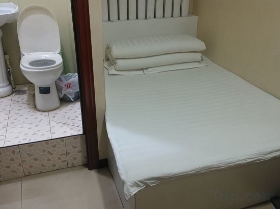Others 2, Qiqihar Furen Hotel, Qiqihar