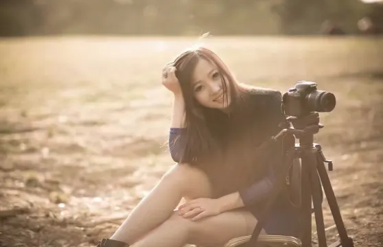 景德鎮Trip Moments【婚禮跟拍 街拍 抓拍 航拍 攝影錄影/多語言翻譯/底片全送/動作指導】