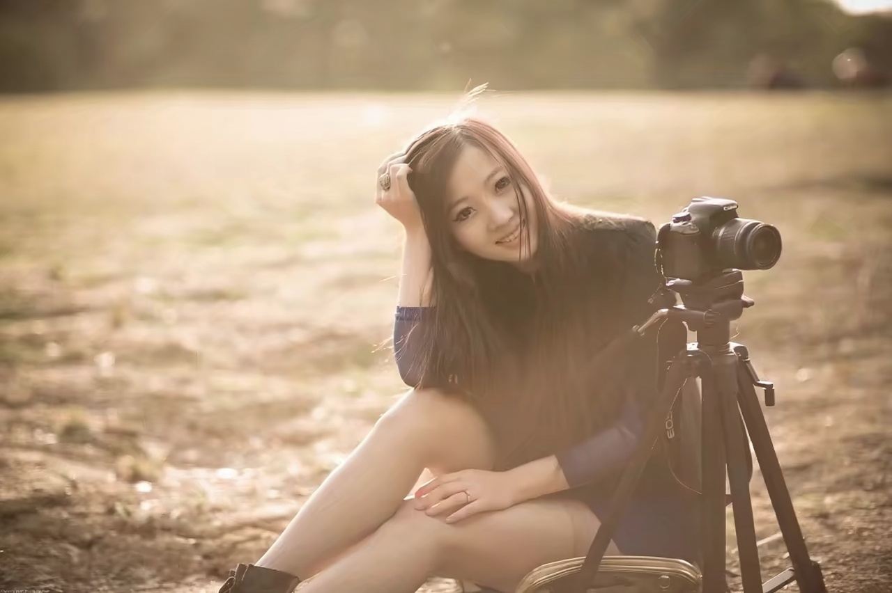 Trip Moments a Saragozza, Spagna[autista-guida + servizio fotografico di viaggio + foto di nozze con drone e cortometraggio + trucco e abiti + personalizzazione itinerario + noleggio con conducente esclusivo + guida]