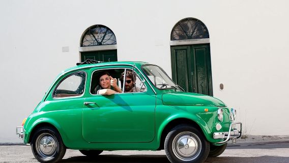 FlorenceTours