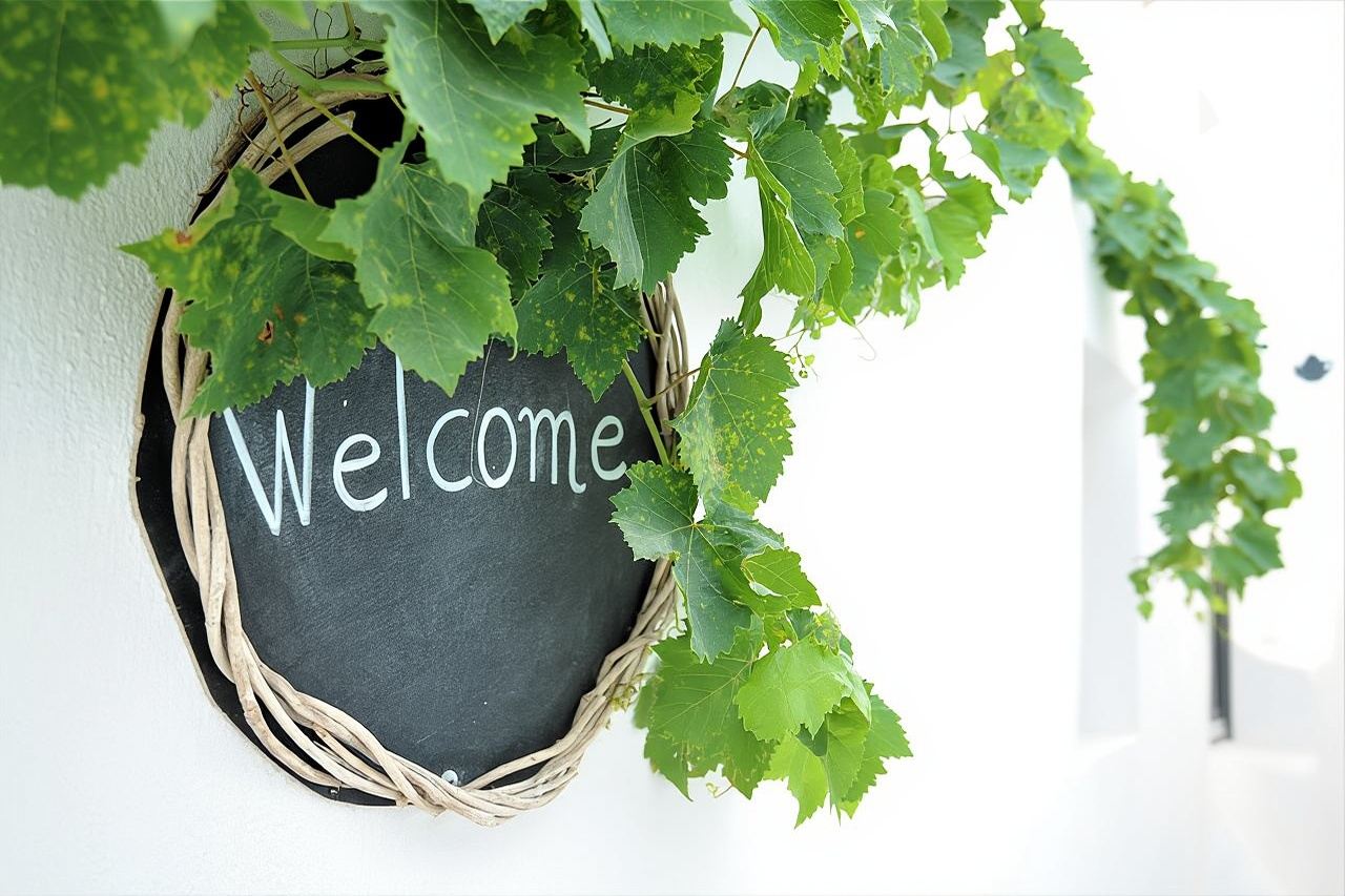 Santorini 3-Winery Tour with 12 Wine Tastings and Oia Sunset