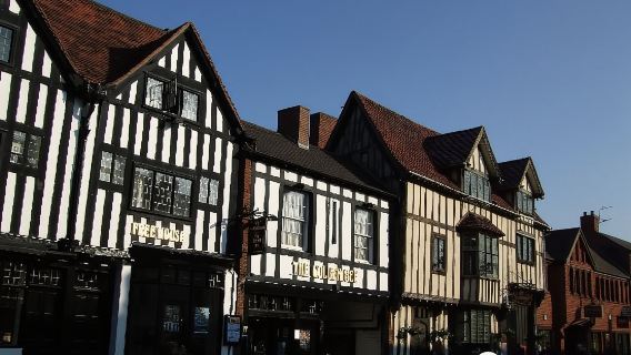 BristolTours