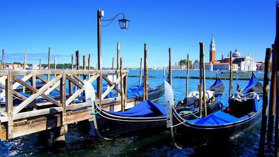 VeniceTours