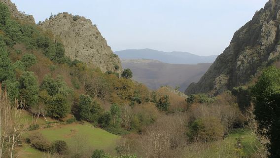 São Macário villages private 4×4 tour from Arouca with optional lunch