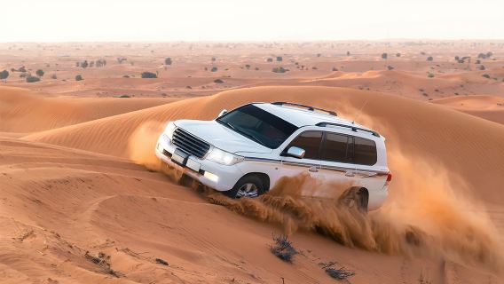 DubaiTours