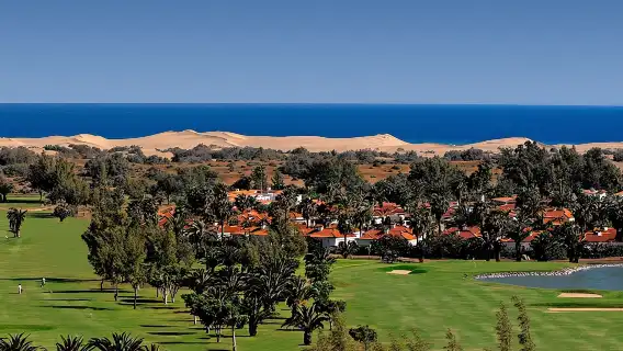 Rent e-Scooter 2 seat from 1 till 4 hour: Playa Ingles,Maspalomas