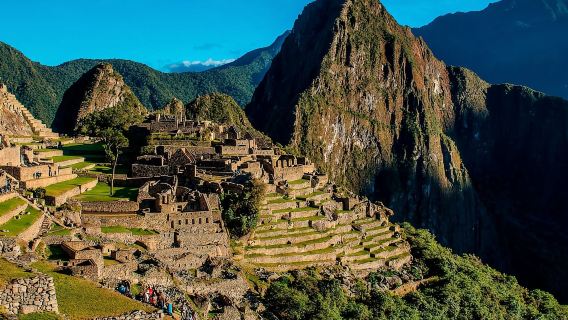 UrubambaTours