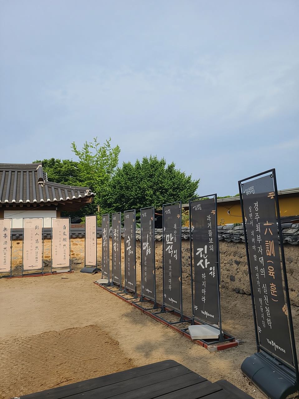 Busan: Recorrido por el Patrimonio de la UNESCO de Gyeongju con el Museo Nacional