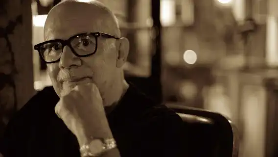 Rome: Private Photoshoot with Professional Photographer