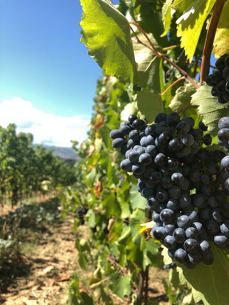 Emilia-Romagna: Parmigiano Reggiano, Dallara e Wine Tour