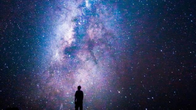 ทัวร์สำรวจดวงดาวบนยอดเขาเมานาเคอา จากโคนา