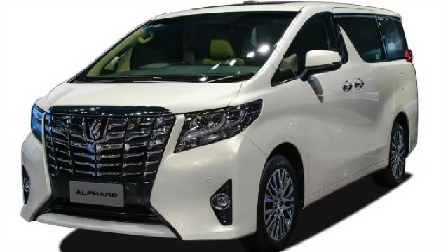 Shenzhen dans de nombreux endroits (poste frontière de Shenzhen Bay|Port de Huanggang|Shenzhen Nord|Futian|Bao'an Centre) Aller simple|Covoiturage aller-retour pour Hong Kong Disneyland|Spectacle de feux d'artifice visible