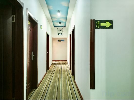Others 5, Changchun Moon Bay Fashion Hotel, Changchun