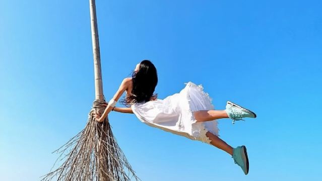 ทริปท่องเที่ยวสุดอินเทรนด์ ~ พิพิธภัณฑ์วิทยาศาสตร์และเทคโนโลยีทางทะเล + บ้านเรือนริมถนนสีสันสดใส + ทัวร์วันเดียว/ทัวร์หลายวัน