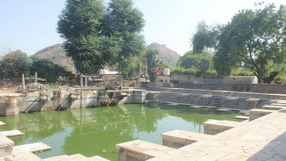 UdaipurTours