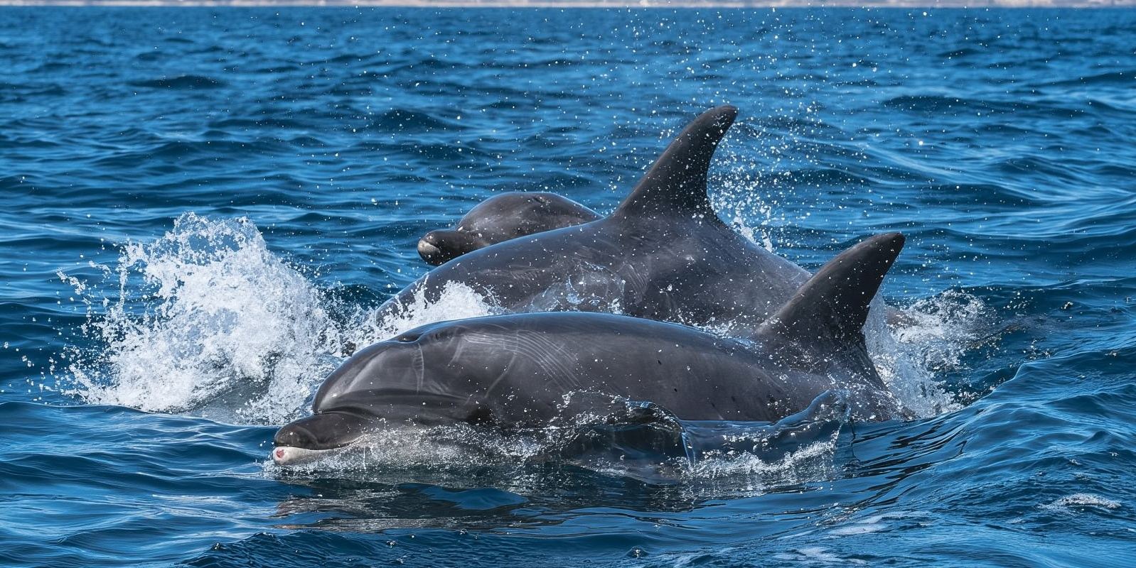 Tour di un giorno al porto di Muscat in Oman [Crociera in yacht per avvistare delfini/snorkeling/crociera al tramonto]
