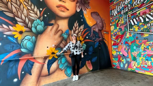 Miami Your Way: Private City Tour with Local Expert