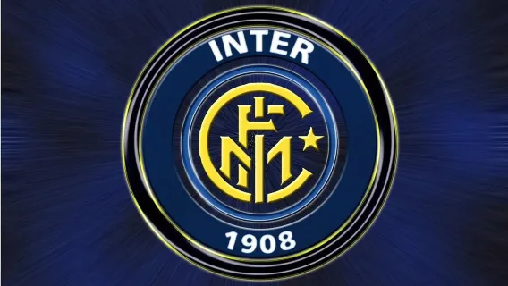 Giuseppe-Meazza-Stadion - Serie A & Champions League - Inter Mailand Heimspiel-Ticket Keine Alters- oder Größenbeschränkung [Tauche ein in die Faszination der Serie A / Kein Ticketabholung erforderlich]