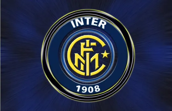 聖西羅足球場-意甲 歐冠-國際米蘭主場門票不限人群【沉浸式體驗意甲足球魅力/無需取票】