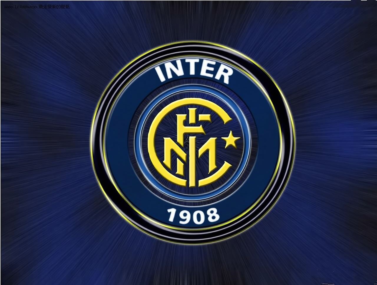 スタディオ・ジュゼッペ・メアッツァ - セリエA・チャンピオンズリーグ - インテル・ミラノホームゲーム入場チケット一律料金【セリエAサッカーの魅力を体感できる没入型体験/チケット引き換え不要】