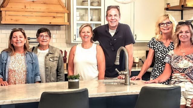 Top Waco Fixer Upper/Stadtrundfahrt: 5 Sterne, preisgekrönt, erschwinglich