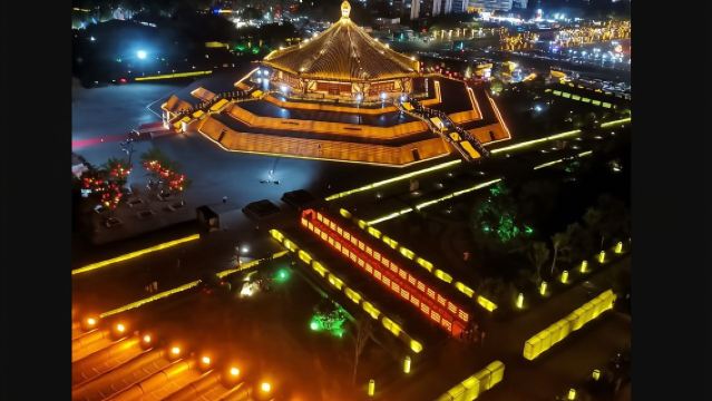 Lawang Naga Zhengzhou + Tarikan Pelancongan Gunung Lao Jun + Kota Dinasti Sui Tang Luoyang Ying Tian/Zhong Pemandu Pelancong@