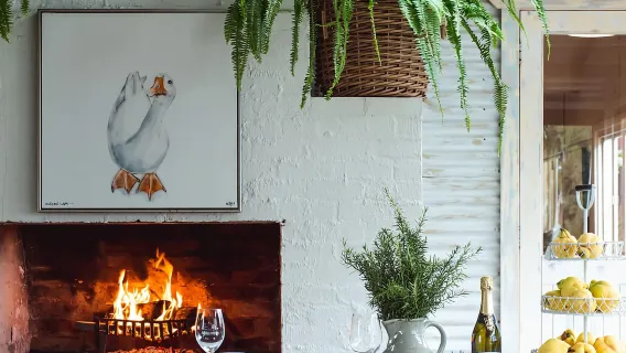 Melbourne: Chuyến tham quan bờ biển đặc trưng của nhóm nhỏ Melbourne