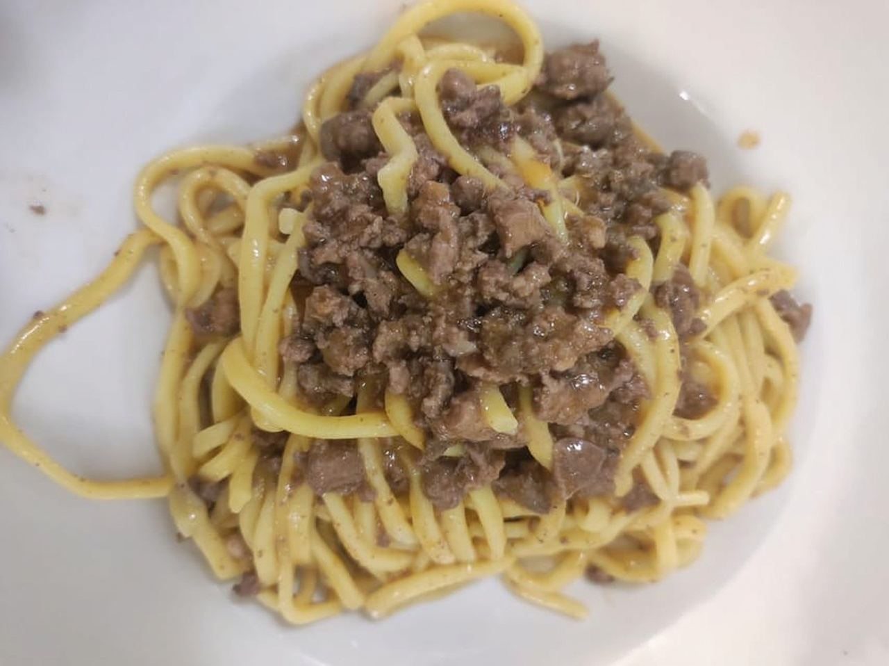 Pisa: tour gastronomico definitivo con pasto toscano completo con una persona del posto