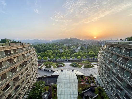 Others 3, Hangzhou Yihu Homestay, Hangzhou