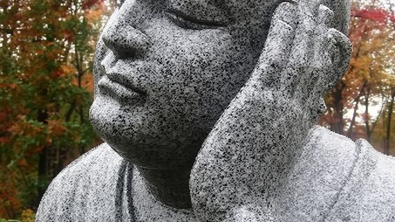 우드버리데이 투어