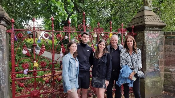 LondonTours