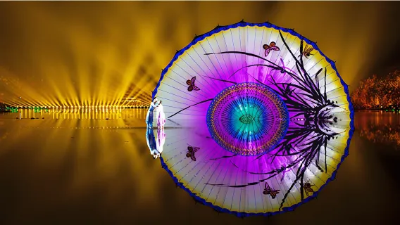 Enduring Memories of Hangzhou show/concert ticket] Zhejiang Hangzhou Enduring Memories of Hangzhou landscape live performance [No ticket collection required for direct entry/Fast ticketing/Multiple seating options available]