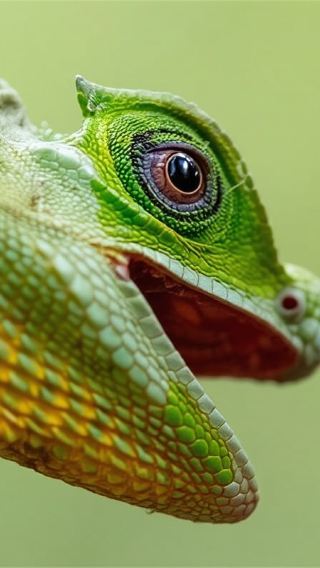 Galle Sinharaja Forest Reserve Day Tour [Sinharaja Forest Reserve 24790]