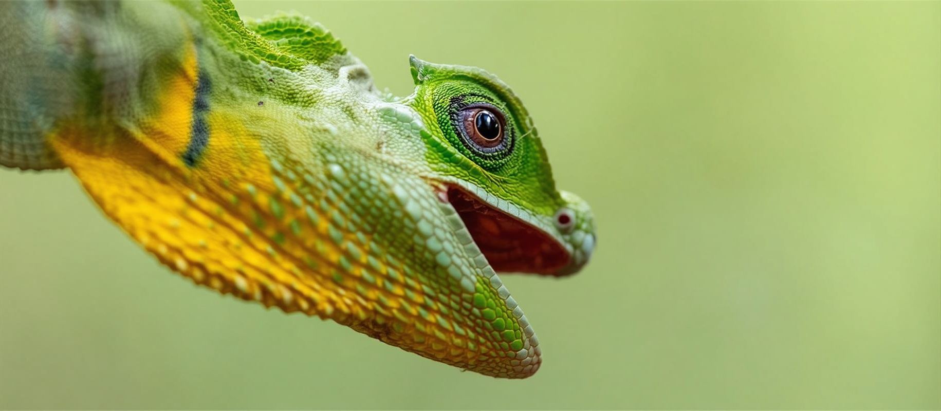 골 신하라자 삼림 보존 지역 당일 치기 여행 [신하라자 삼림 보존 지역24790]