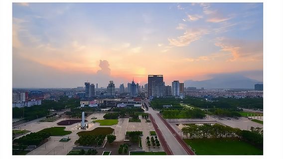廣西梧州一日遊包車/導遊/中/日遊行程客製化/@