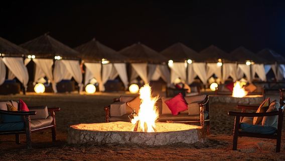 DohaTours