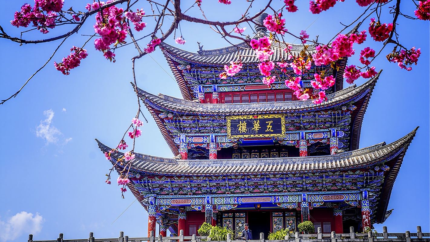 대리 사계고진(사시구전) 당일 치기 여행(8인 비즈니스 소규모 그룹 선택 가능)|(전세 차량 문 앞 픽업/샌딩 선택 가능)