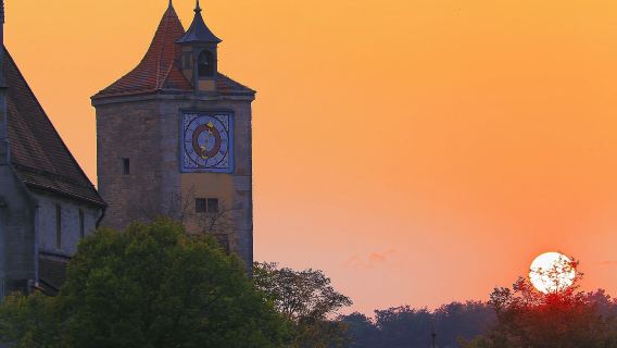 德國慕尼黑接機或送機柏林/法蘭克福