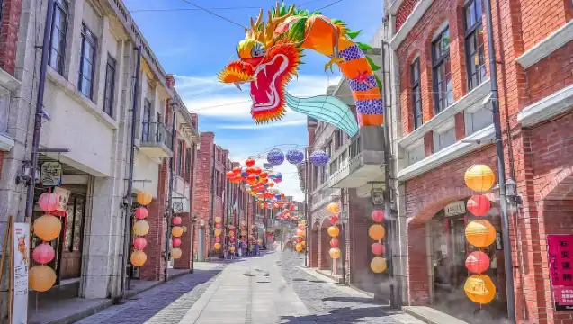 日光．山風．波瀾的邂逅．說走就走的旅行～宜蘭一日深度遊